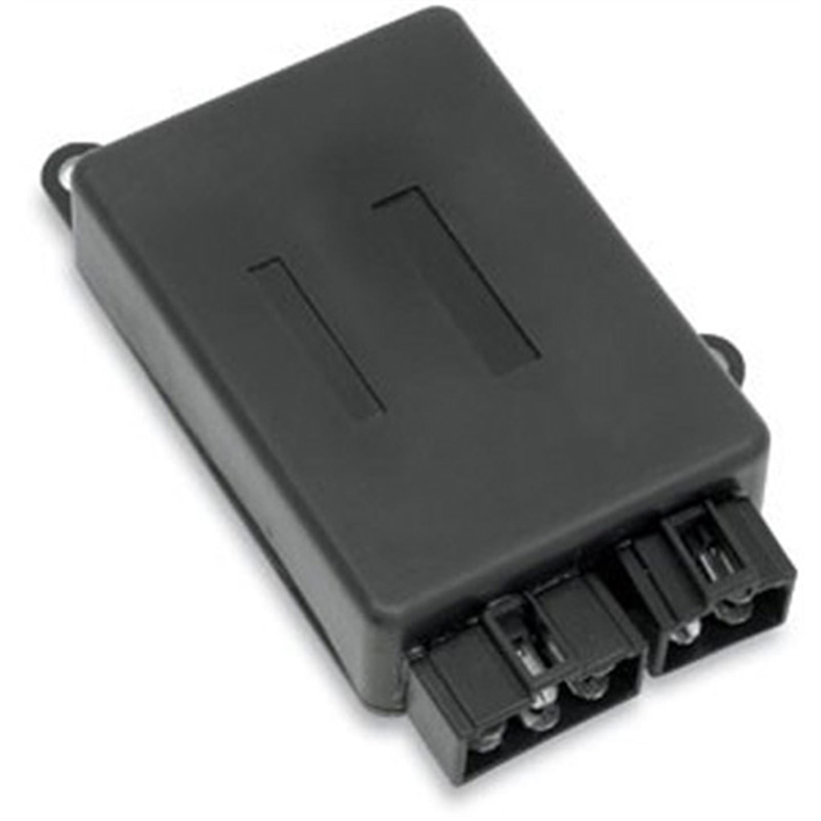 Ricks CDI For Yamaha [MPN: 15-404]_550818