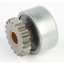 Ricks Starter Motor [MPN: 61-004]_4174