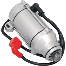 Ricks Starter Motor [MPN: 61-101]_466054