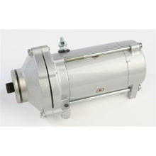 Ricks Starter Motor [MPN: 61-104]_4178