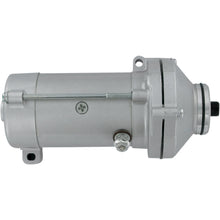Ricks Starter Motor [MPN: 61-104]_465229