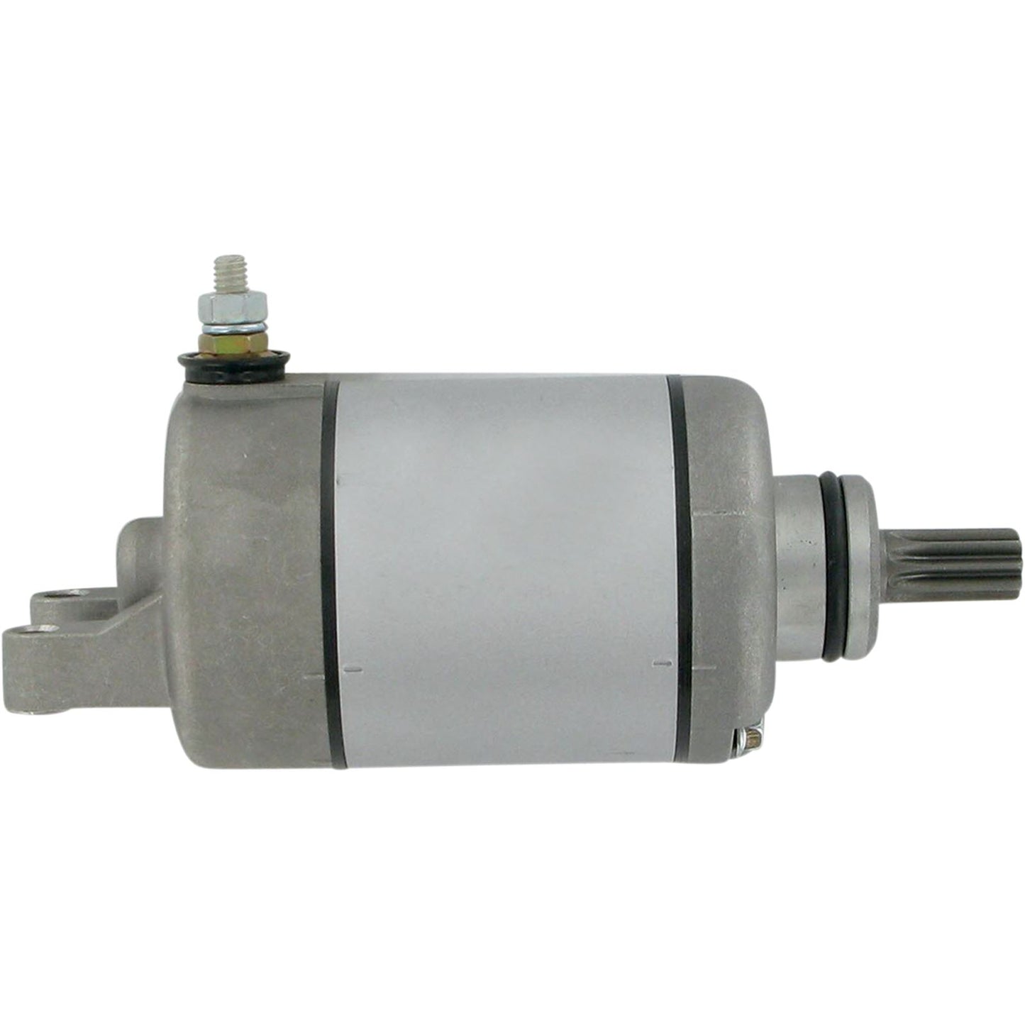 Ricks Starter Motor [MPN: 61-106]_465232