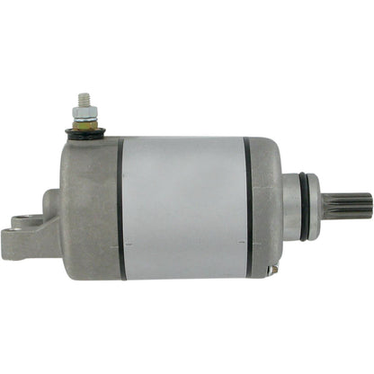 Ricks Starter Motor [MPN: 61-106]_465232