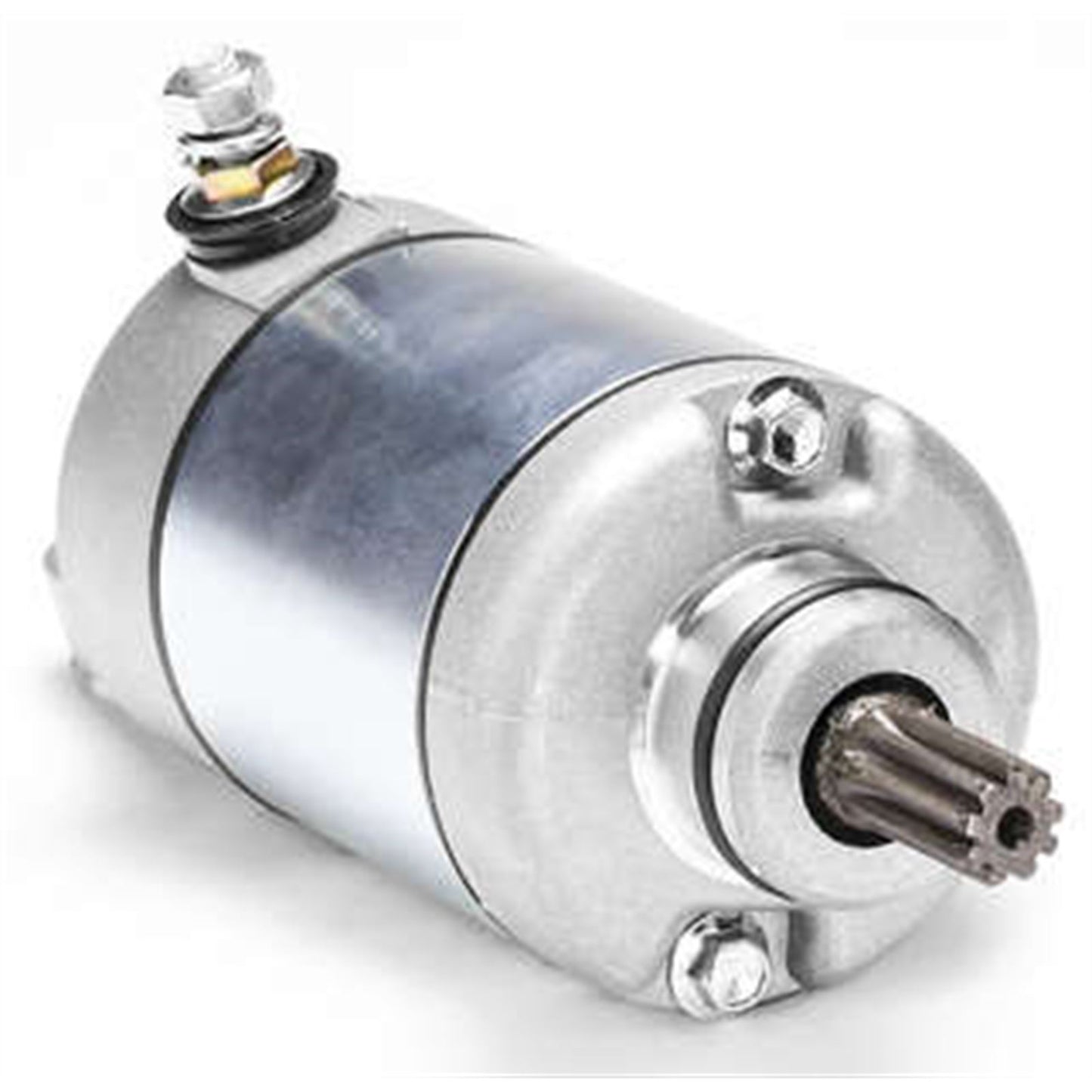 Ricks Starter Motor [MPN: 61-106]_4183