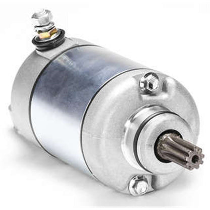 Ricks Starter Motor [MPN: 61-106]_4183