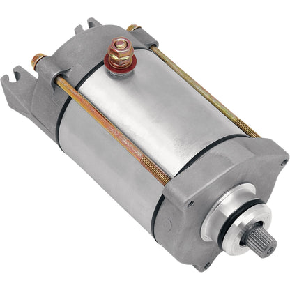 Ricks Starter Motor [MPN: 61-107]_465233