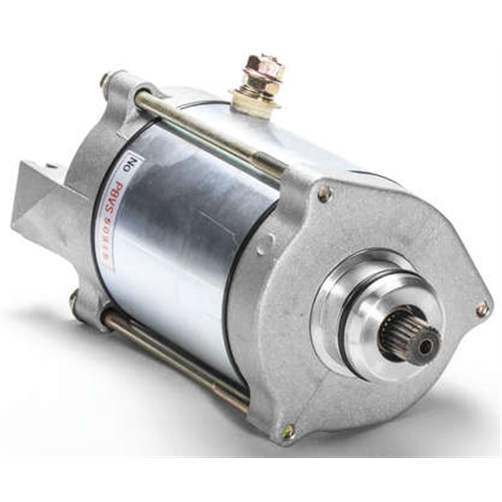 Ricks Starter Motor [MPN: 61-107]_4185