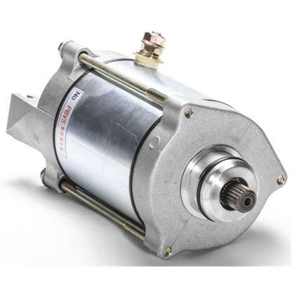 Ricks Starter Motor [MPN: 61-107]_4185