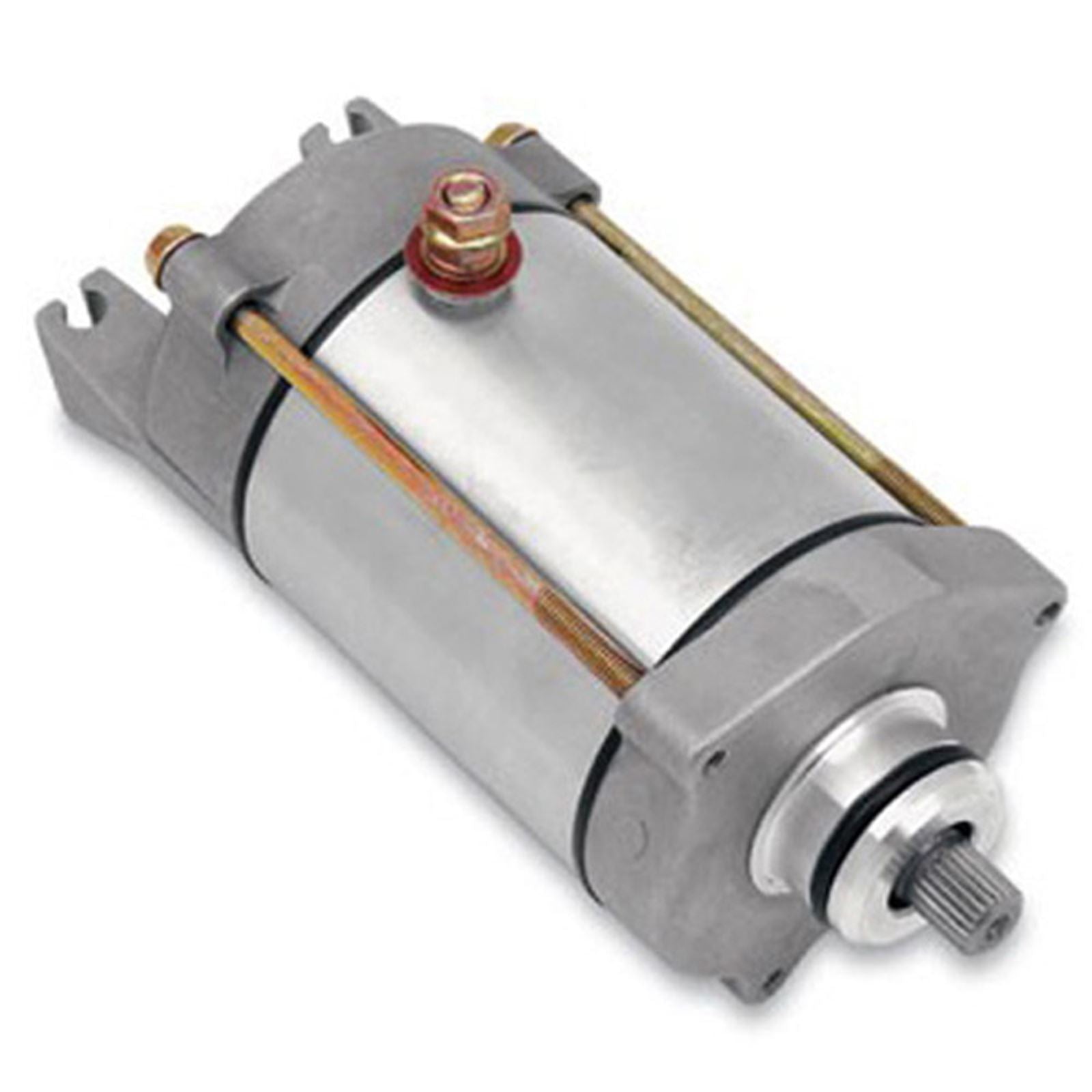 Ricks Starter Motor [MPN: 61-107]_550824