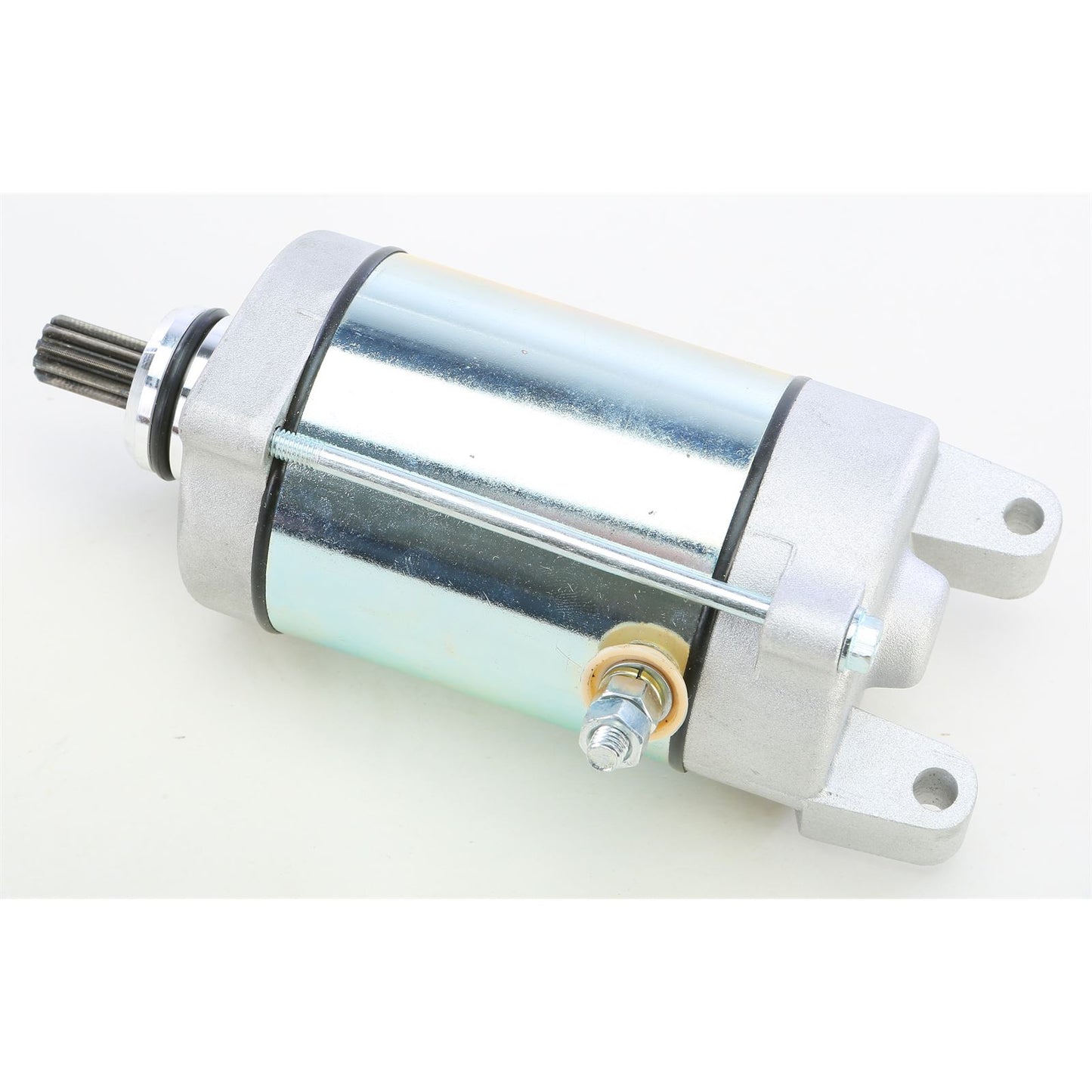 Ricks Starter Motor [MPN: 61-108]_4186