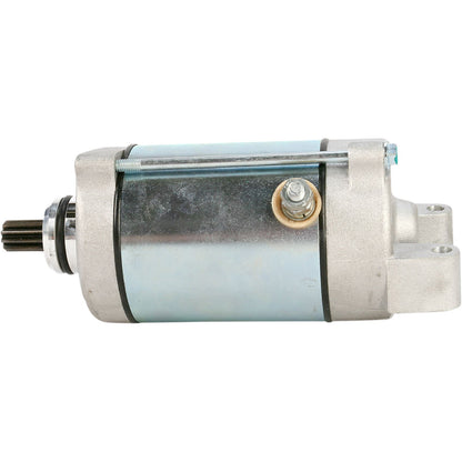 Ricks Starter Motor [MPN: 61-108]_465307