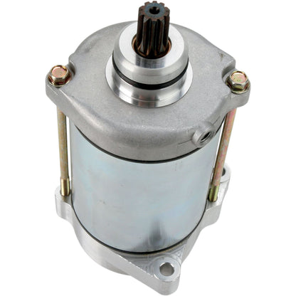 Ricks Starter Motor [MPN: 61-115]_465283