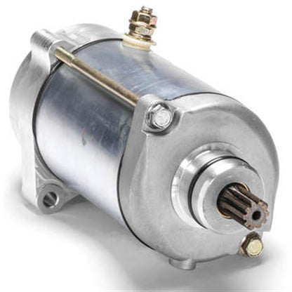 Ricks Starter Motor [MPN: 61-115]_4189