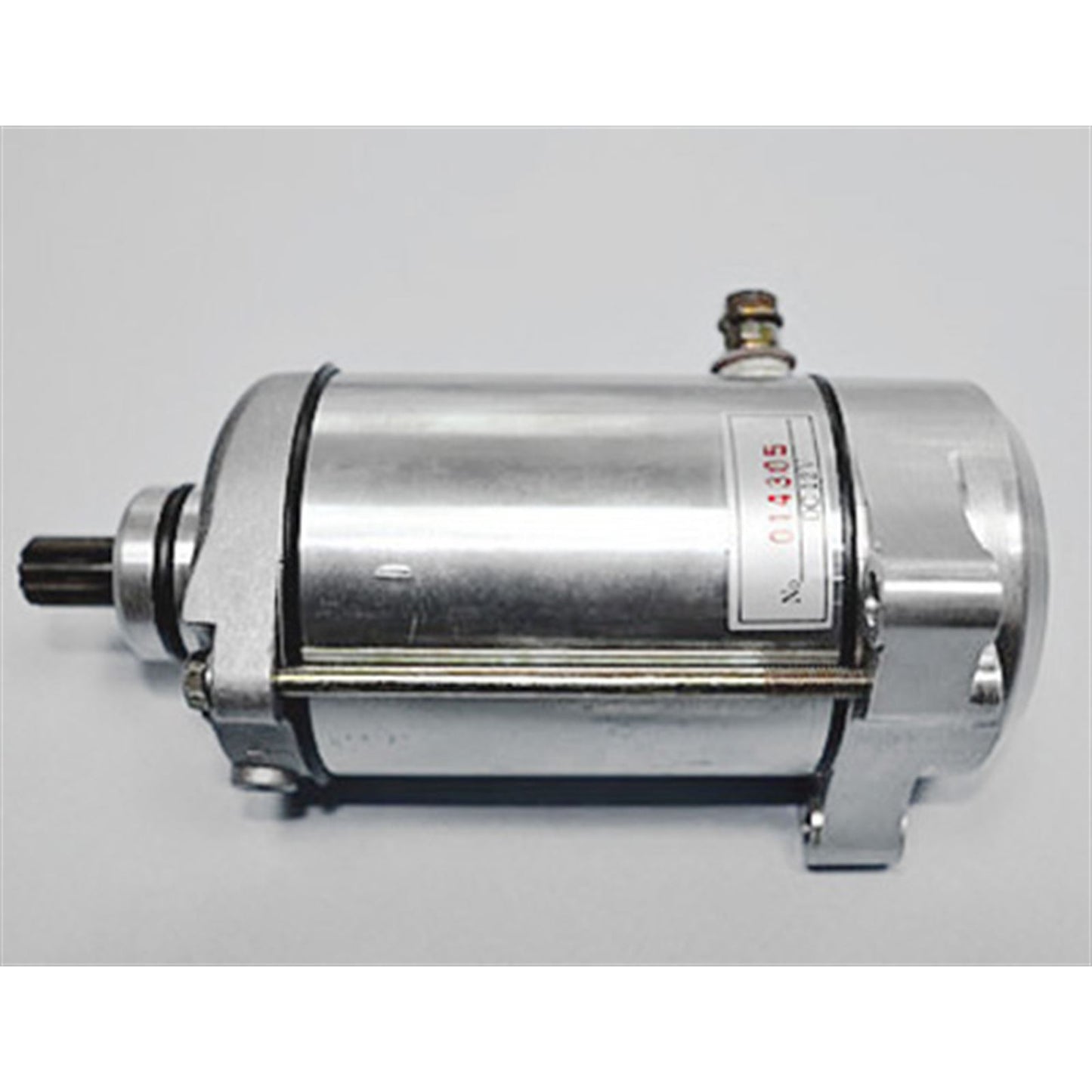 Ricks Starter Motor [MPN: 61-115]_550827