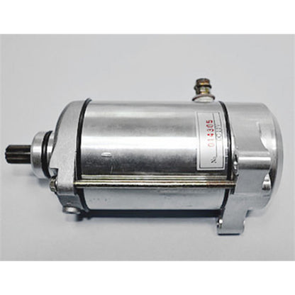 Ricks Starter Motor [MPN: 61-115]_550827
