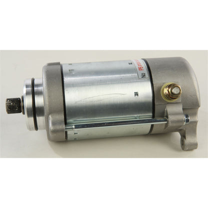 Ricks Starter Motor [MPN: 61-116]_4190
