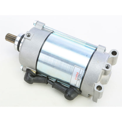 Ricks Starter Motor [MPN: 61-121]_4192