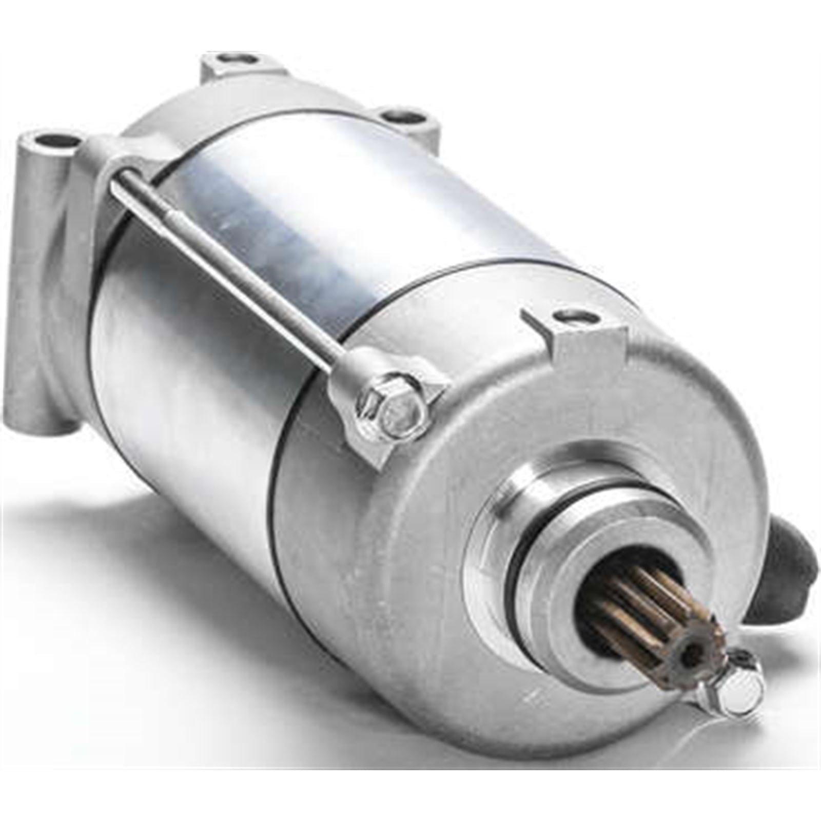 Ricks Starter Motor [MPN: 61-121]_4193