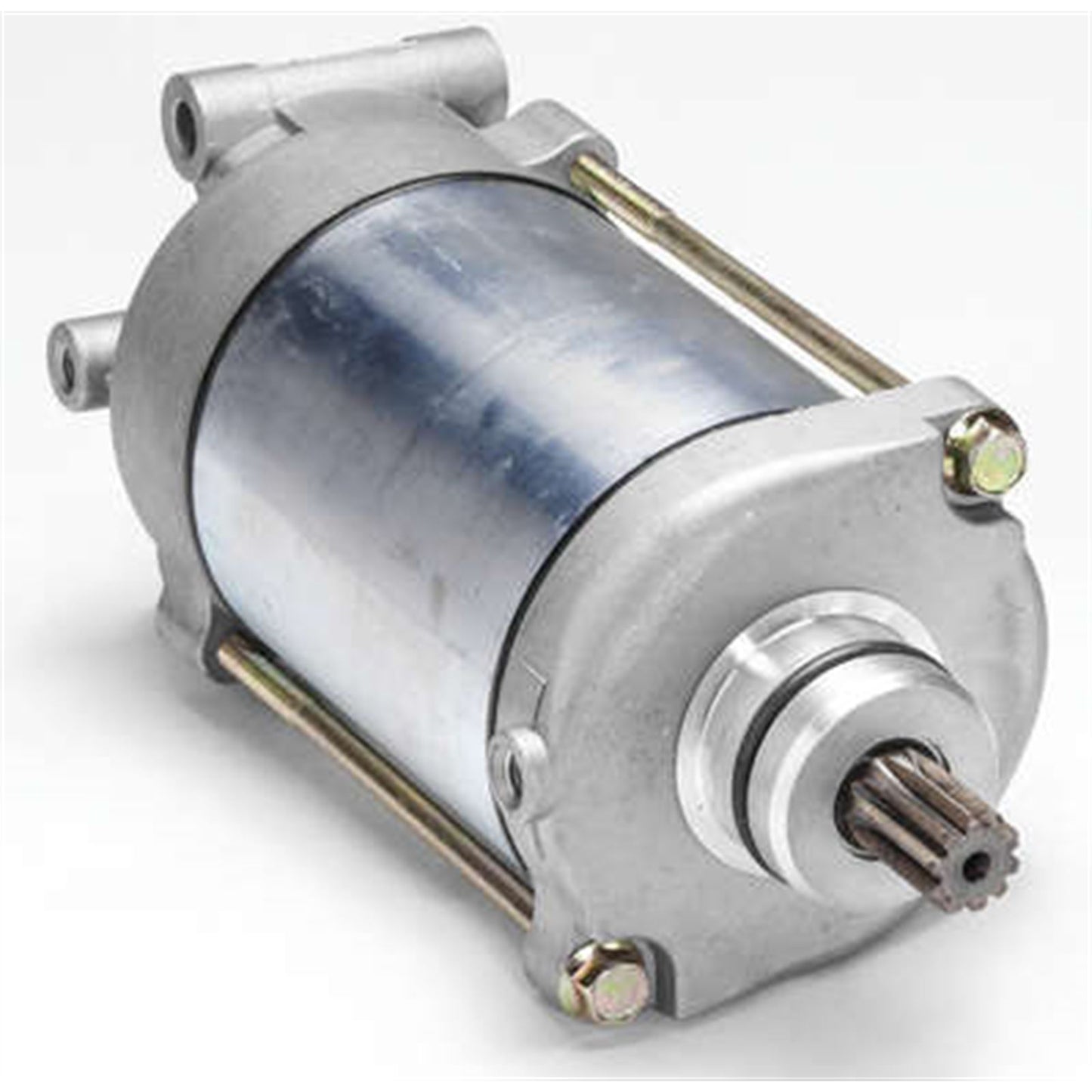 Ricks Starter Motor [MPN: 61-205]_4195