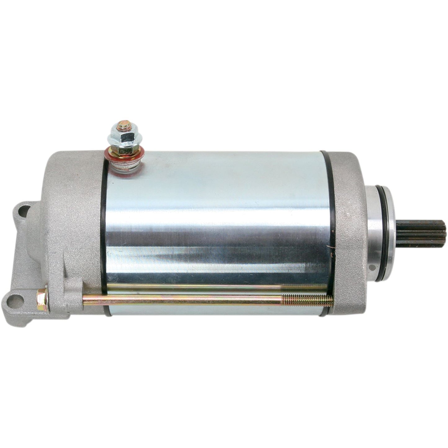 Ricks Starter Motor [MPN: 61-214]_465289