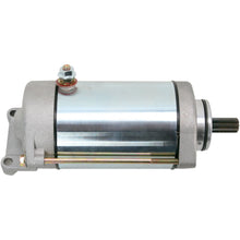 Ricks Starter Motor [MPN: 61-214]_465289
