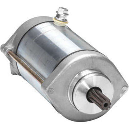 Ricks Starter Motor [MPN: 61-214]_4197