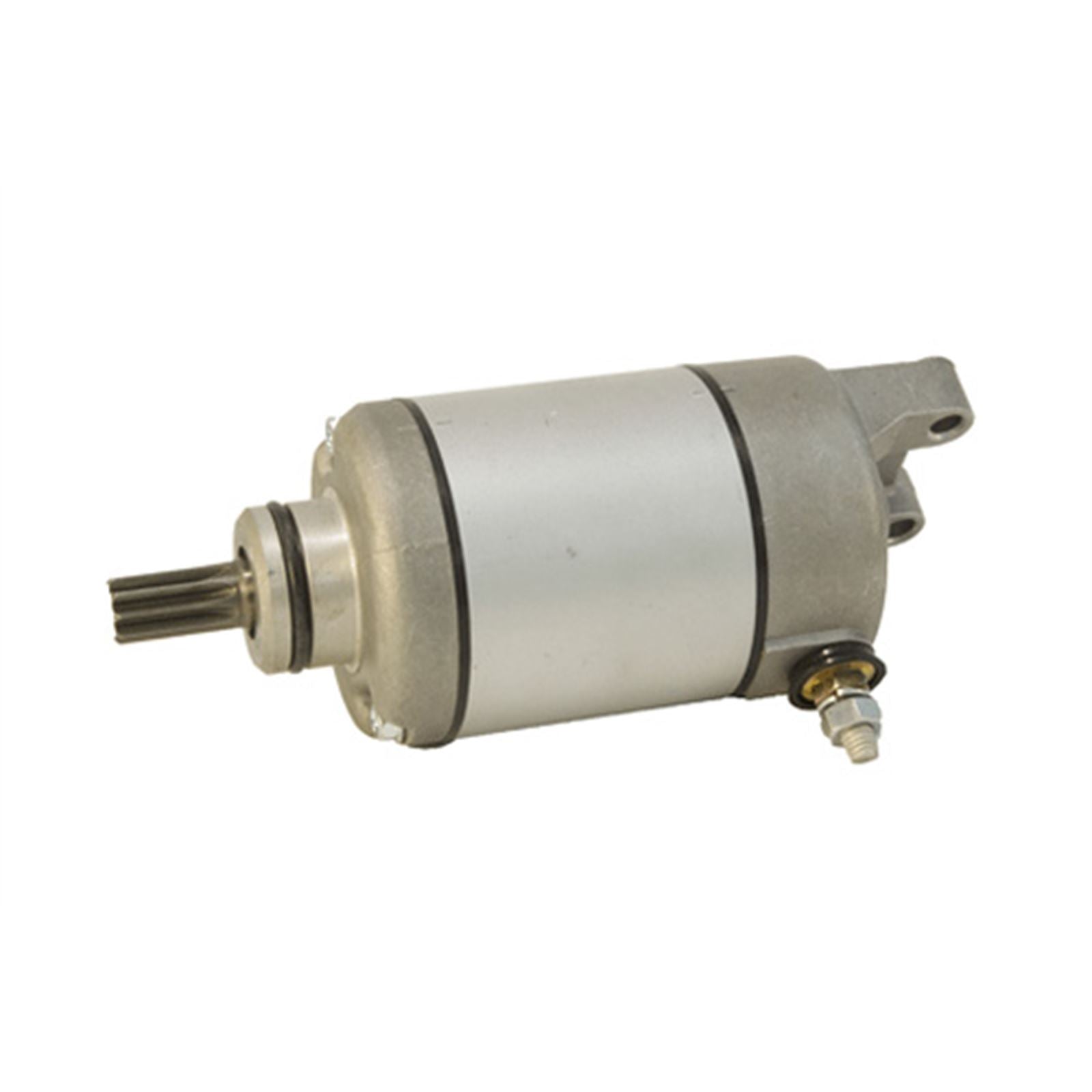 Ricks Starter Motor [MPN: 61-215]_550831
