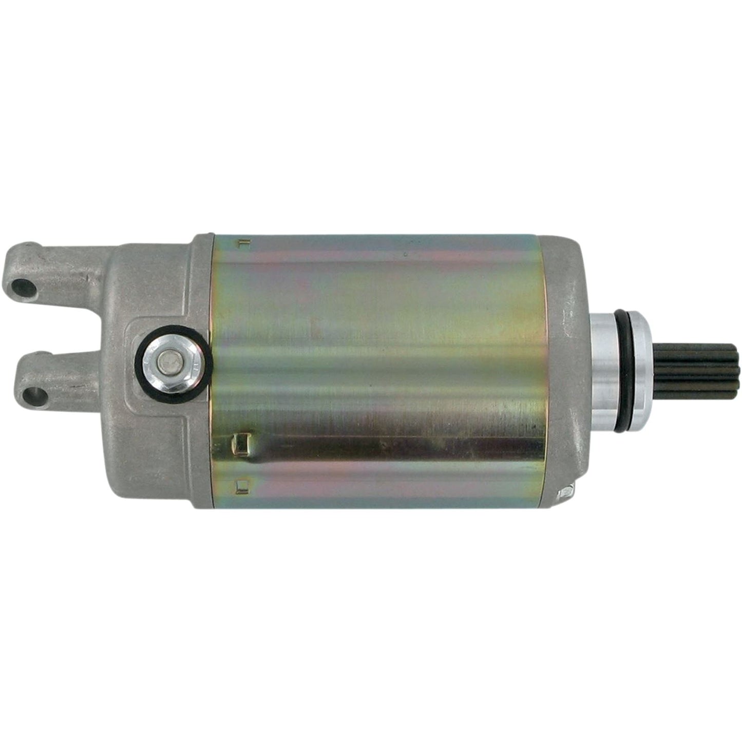 Ricks Starter Motor [MPN: 61-305]_465237