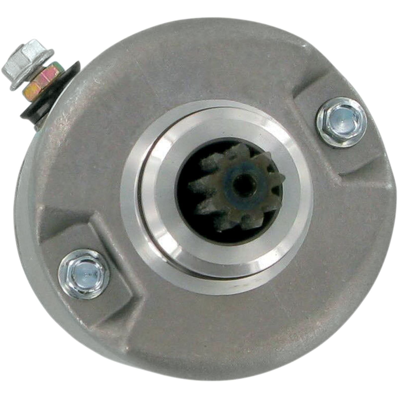 Ricks Starter Motor [MPN: 61-305]_465238