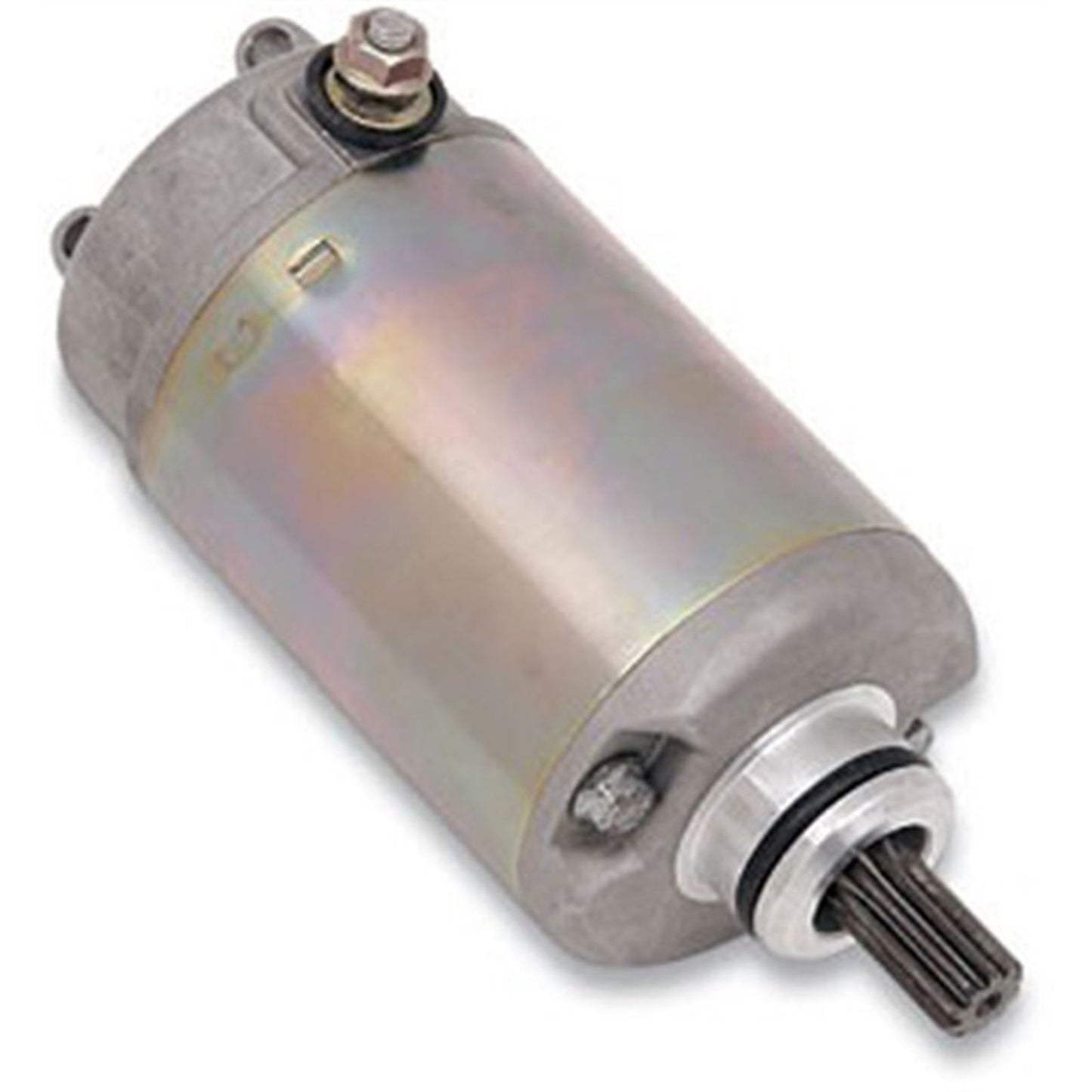 Ricks Starter Motor [MPN: 61-306]_550832