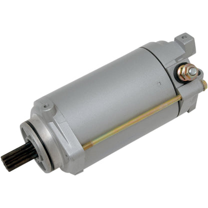 Ricks Starter Motor [MPN: 61-318]_465302