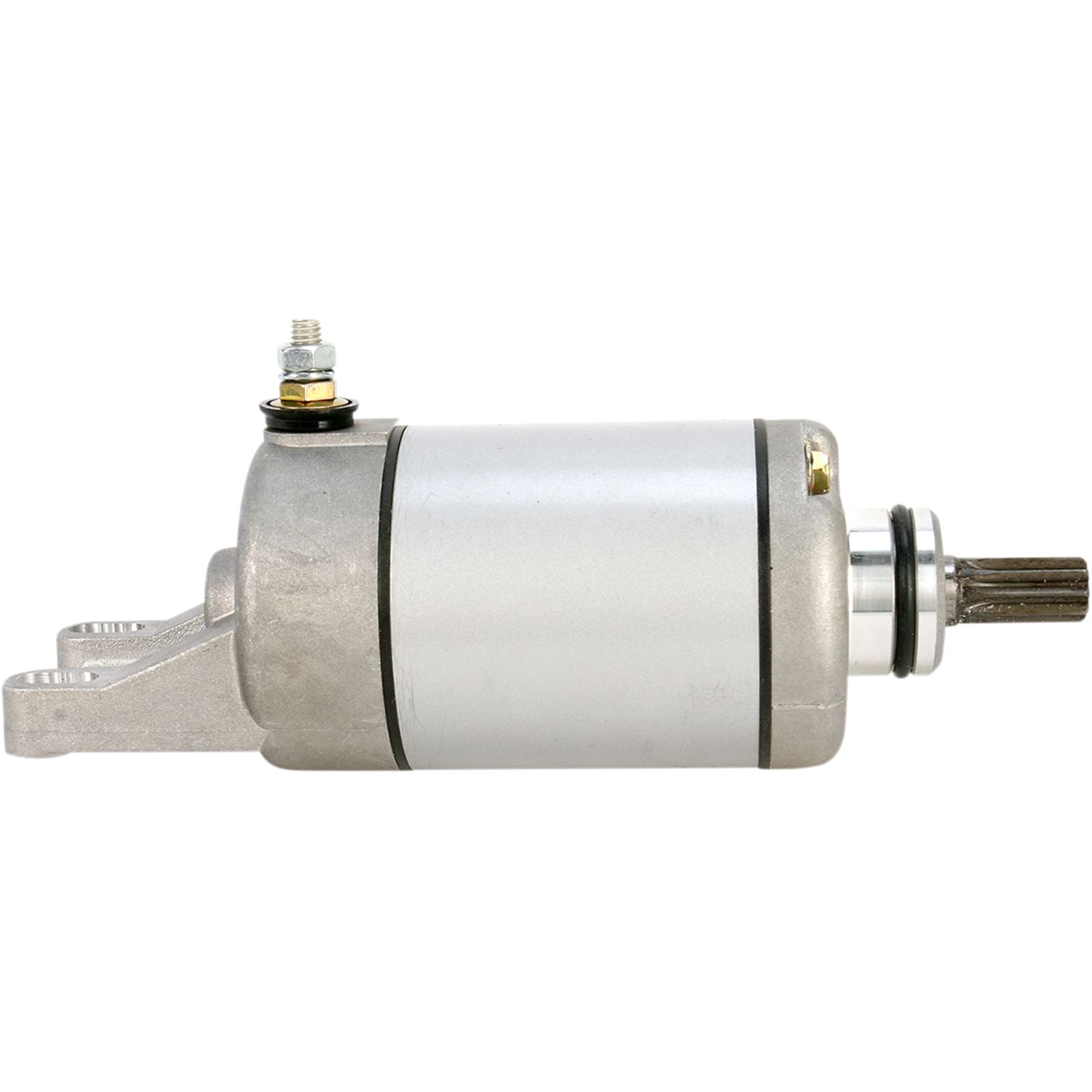Ricks Starter Motor [MPN: 61-319]_465308