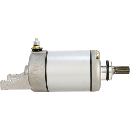 Ricks Starter Motor [MPN: 61-319]_465308
