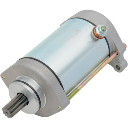 Ricks Starter Motor [MPN: 61-320]_465319
