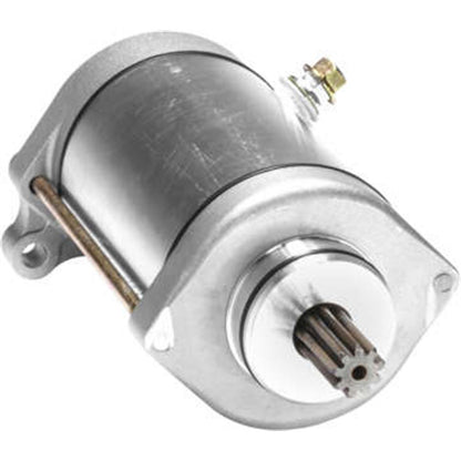 Ricks Starter Motor [MPN: 61-320]_4207