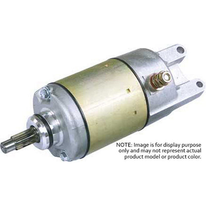 Ricks Starter Motor [MPN: 61-320]_550835