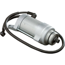 Ricks Starter Motor [MPN: 61-401]_466062