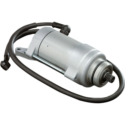 Ricks Starter Motor [MPN: 61-401]_466062