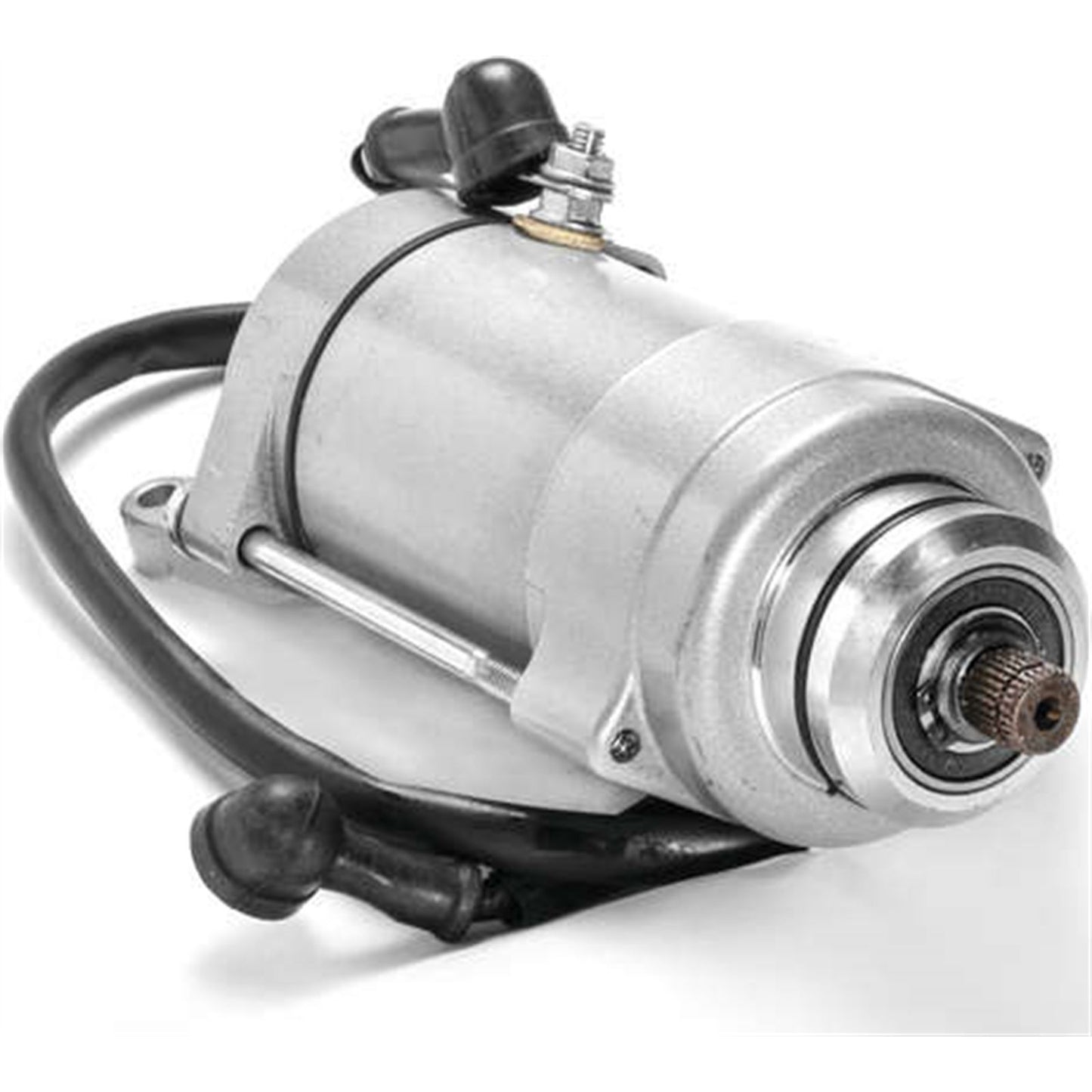 Ricks Starter Motor [MPN: 61-401]_4209