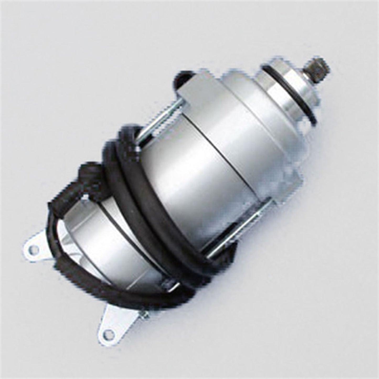Ricks Starter Motor [MPN: 61-401]_550836