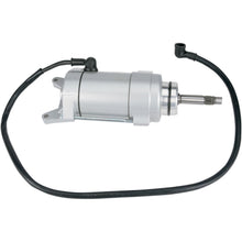 Ricks Starter Motor [MPN: 61-402]_466063