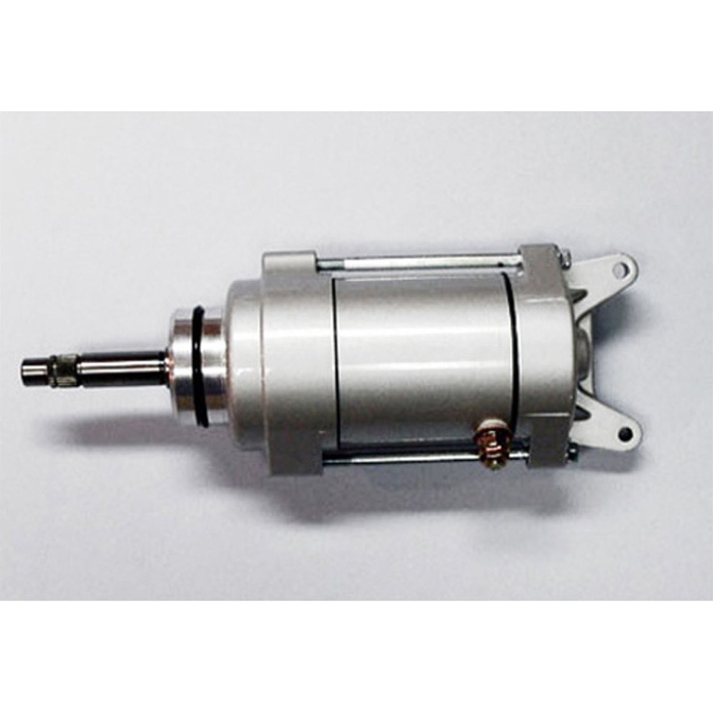 Ricks Starter Motor [MPN: 61-402]_550837