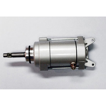 Ricks Starter Motor [MPN: 61-402]_550837