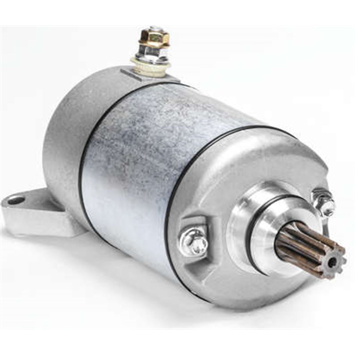 Ricks Starter Motor [MPN: 61-411]_4213