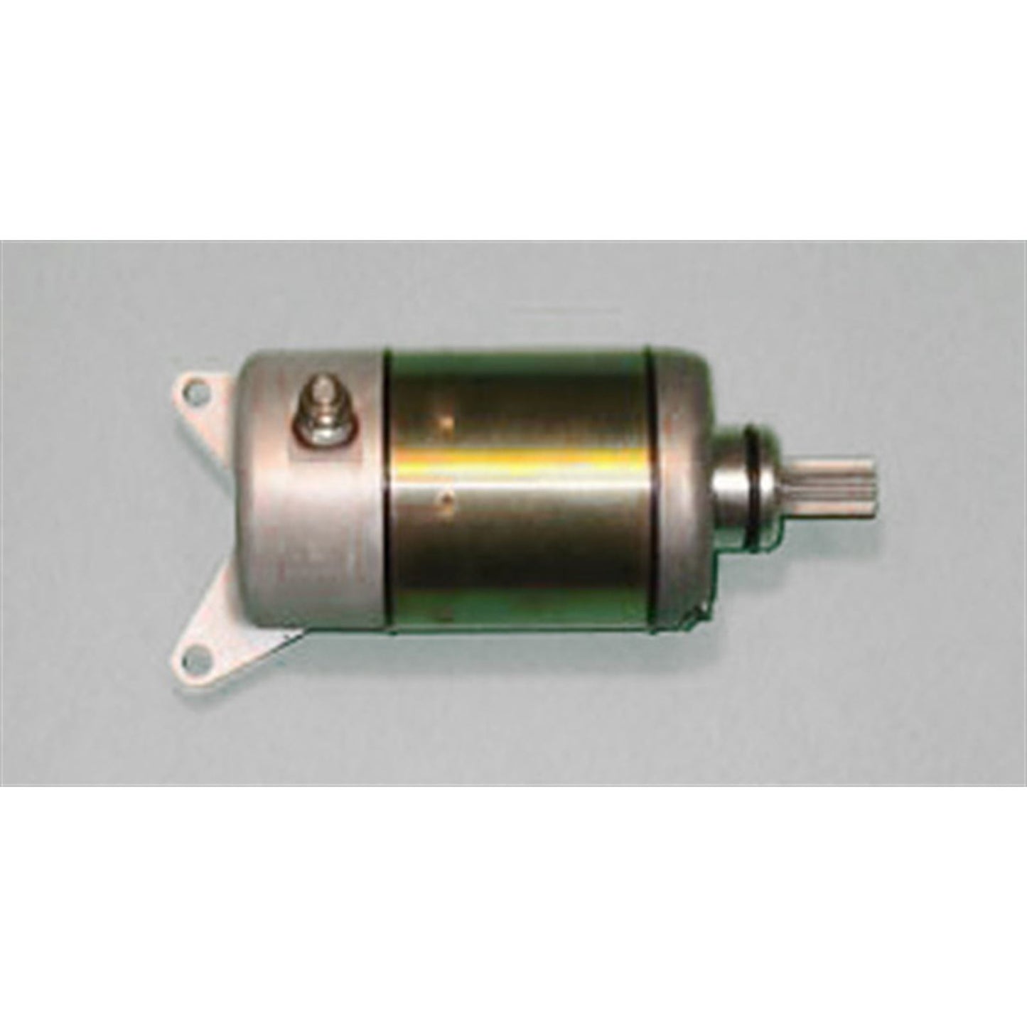 Ricks Starter Motor [MPN: 61-411]_550838