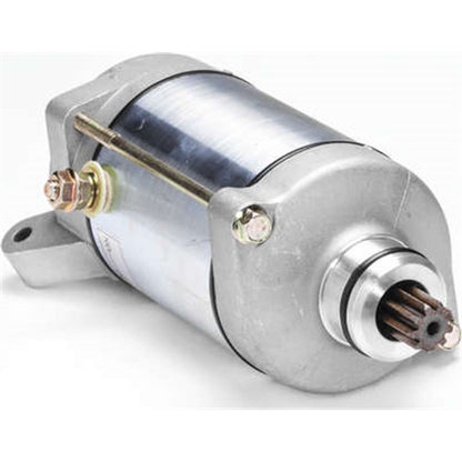 Ricks Starter Motor [MPN: 61-412]_4215