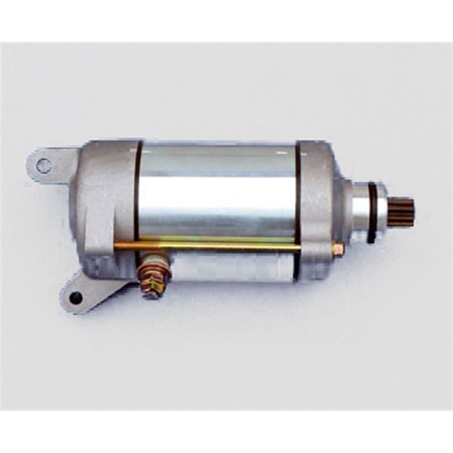 Ricks Starter Motor [MPN: 61-412]_550839