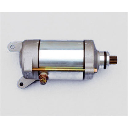 Ricks Starter Motor [MPN: 61-412]_550839
