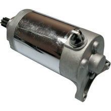 Ricks Starter Motor [MPN: 61-415]_465317