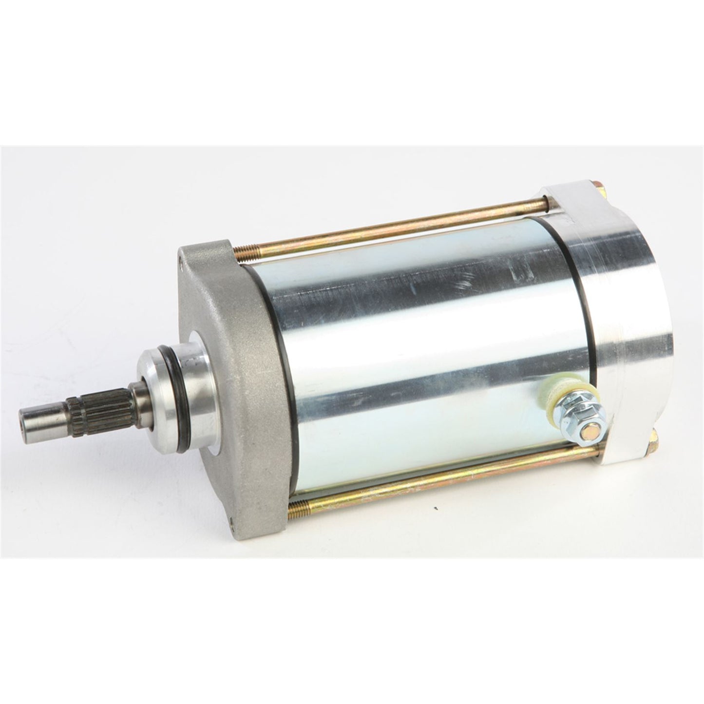 Ricks Starter Motor [MPN: 61-418H]_4218